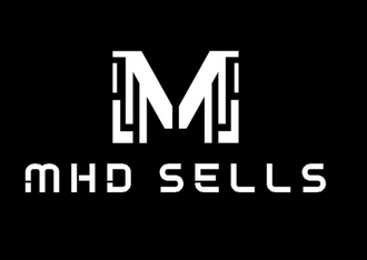 MHD SELL