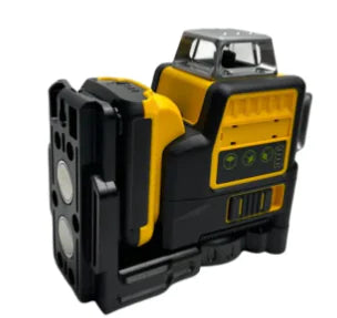 12-Line Green Laser Level