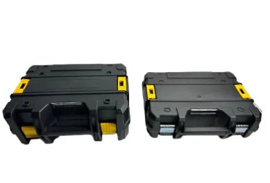 12-Line Green Laser Level